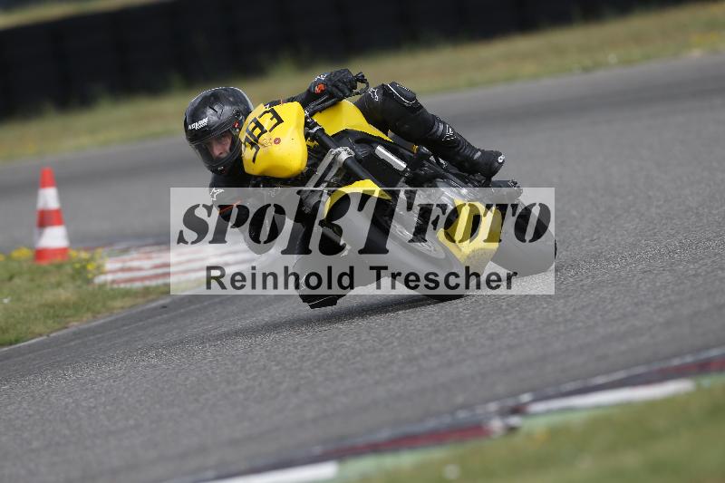 /18 05.06.2026  TZ Motorsport ADR/Gruppe gelb/383